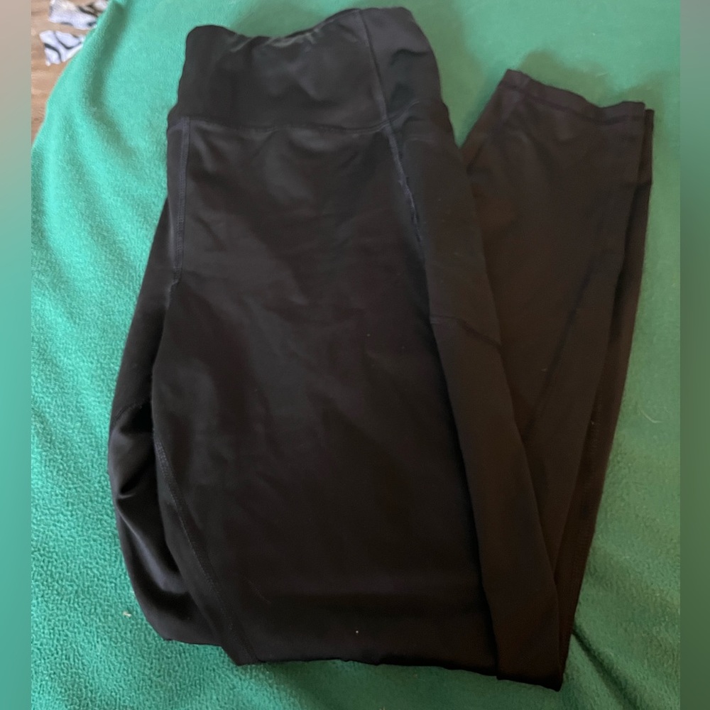 Avis Leggings